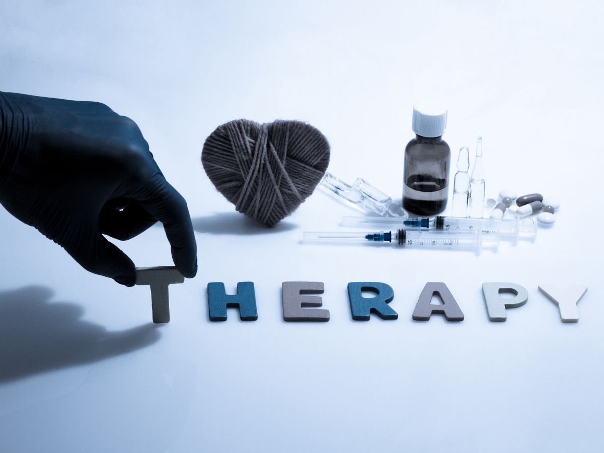 shockwave therapy for plantar fasciitis reviews Plano